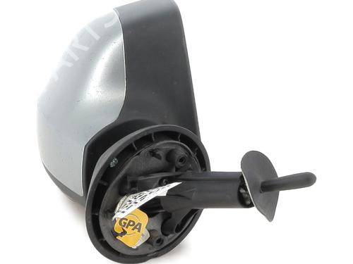 Right mirror DACIA SANDERO 1.5 dCi | BP25301130C27