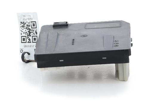 Used Fuse box Fuse box RENAULT KANGOO (KC0/1_) [1997-2026] 35891742 35891742