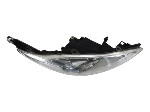 Right headlight FORD KA (RU8) 1.2 | BP37457280C29 - Image 5