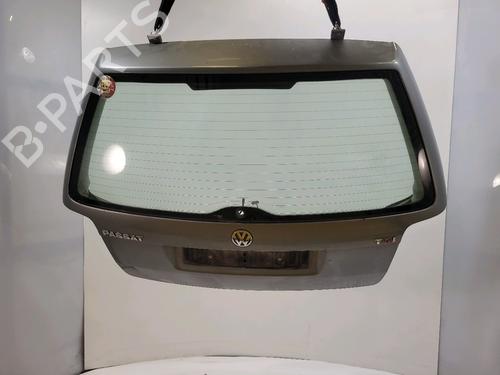 Used Tailgate Tailgate 36853708 36853708