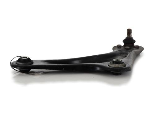 Querlenker links vorne für PEUGEOT 2008 I (CU_) 1.2 VTi (82 hp) 26535923
