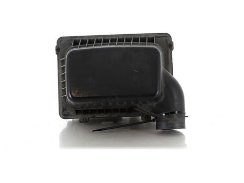Used Air filter box PEUGEOT 307 (3A/C) 1.6 16V (109 hp) 23554690