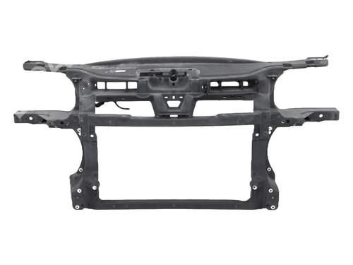 Used Front slam panel VW TOURAN (1T1, 1T2) 1.9 TDI (100 hp) 28160860