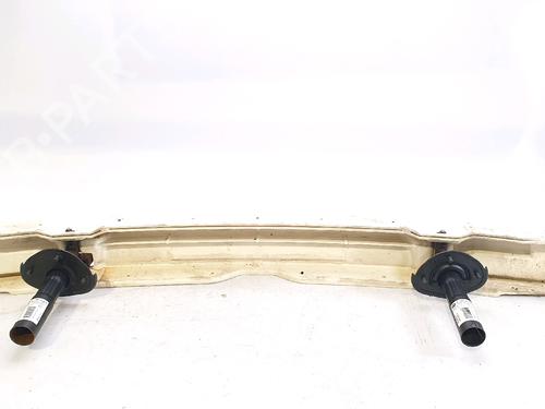 Rear bumper reinforcement BMW 3 (E46) 330 xd | BP29522429C73 
