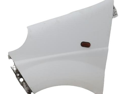 Used Left front fenders Left front fenders RENAULT TRAFIC II Bus (JL) [2001-2026] 34434016 34434016