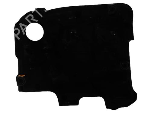 Upper protection VW GOLF VII (5G1, BQ1, BE1, BE2) 2.0 TDI | BP29416599M93 
