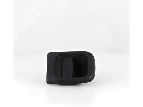 Used Front left exterior door handle Front left exterior door handle 38008276 38008276
