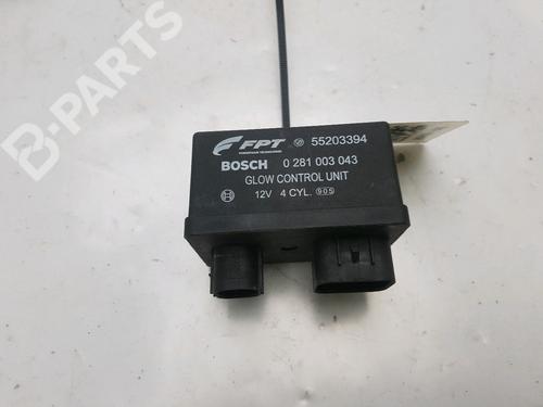 electronic-module-alfa-romeo-mito-955_-16-jtdm-955axc1b-46349347-2008-2009-2010-2011-2012-2013-2014-2015-2016-2017-2018-11123443 main image