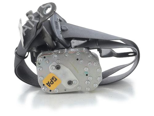 Front left belt tensioner SUZUKI ALTO VI (FF, HA24_) 1.1 (RF410) | BP30799986C87