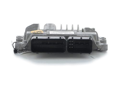 engine-control-unit-ecu-hyundai-i20-i-pb-pbt-2008-2009-2010-2011-2012-2013-2014-2015-32180173 main image