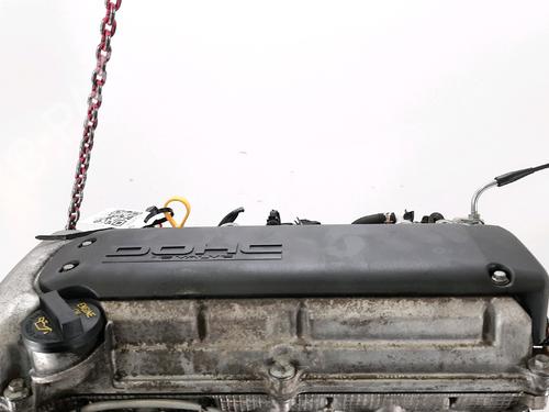Engine SUZUKI SWIFT III (MZ, EZ) 1.3 (RS413, ZC11S) | BP32975080M1  - Image 5