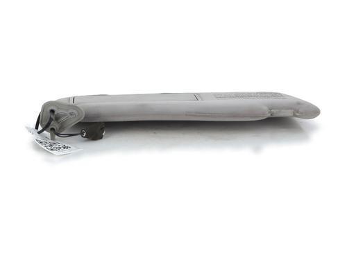 Right sun visor HYUNDAI SANTA FÉ I (SM) 2.0 CRDi 4x4 | BP33280646I2 - Image 4