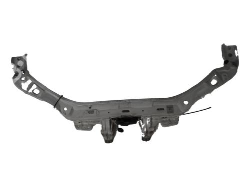 Frente em fibra/chapa FIAT PUNTO (188_) 1.2 60 (188.030, .050, .130, .150, .230, .250) (60 hp) 31349382