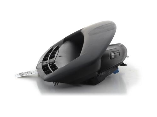 Kombiinstrument CITROËN C4 I (LC_) 1.6 HDi | BP30895395C47