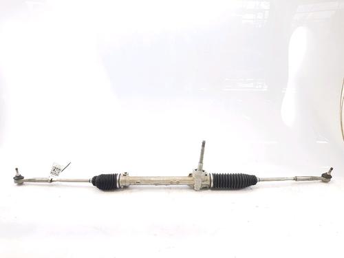 Used Steering rack FIAT 500e (332_) Elektro 3+1 (FA1) (118 hp) 18060271