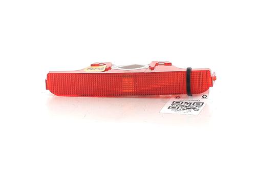 Used Third brake light RENAULT MEGANE I (BA0/1_) 1.6 16V (BA04, BA0B, BA11, BA1J, BA16, BA19, BA1K, BA1V,... (107 hp) 32013637
