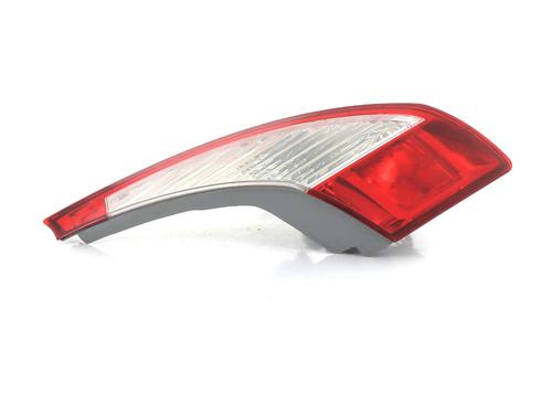 Venstre baklys, luke RENAULT MEGANE III Hatchback (BZ0/1_, B3_) 1.5 dCi (BZ09, BZ0D, BZ1W, BZ29, BZ14) (110 hp) 30842592