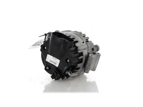 Alternator BMW X6 (E71, E72) xDrive 50 i | BP21090848M7 