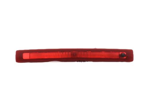 Used Third brake light Third brake light RENAULT CLIO III (BR0/1, CR0/1) 1.4 16V (98 hp) 40557829 40557829