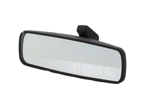 rear-mirror-dacia-sandero-ii-2012-32513751 main image