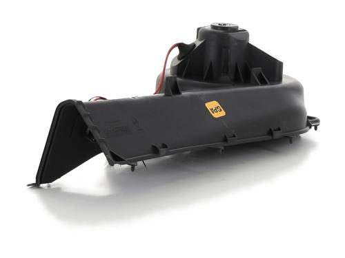 Gebläsemotor RENAULT TWINGO I (C06_) 1.2 (C066, C068) | BP29930519M62