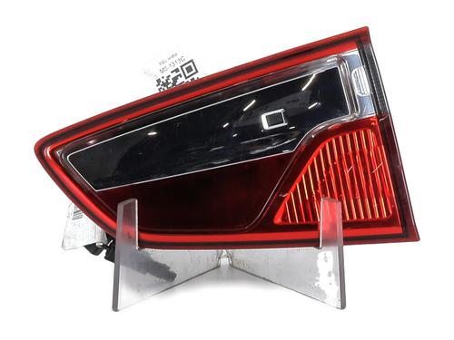 Used Tailgate handle FORD ECOSPORT 1.0 EcoBoost (125 hp) 31207309