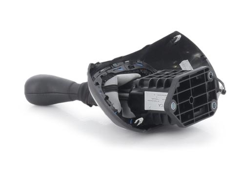 Gear lever RENAULT CAPTUR II (HF_) TCe 90 (HFM6) | BP40618997M90 - Image 2