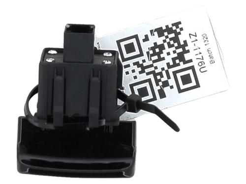 Used Switch Switch CITROËN C4 Picasso I MPV (UD_) [2006-2015] 34001243 34001243