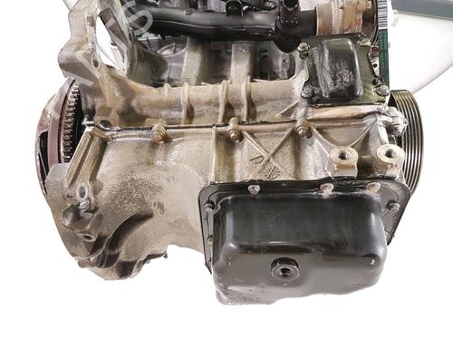 Engine CITROËN C3 II (SC_) 1.2 VTi 82 | BP38918162M1 - Image 10