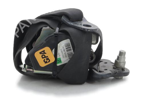 Front right belt tensioner DACIA DUSTER (HS_) 1.5 dCi 4x4 | BP30119003C88