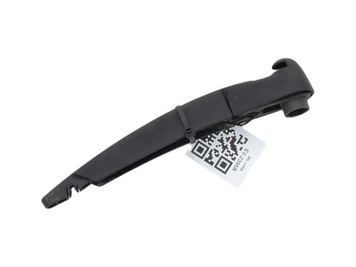Rear windshield wiper arm MINI MINI COUNTRYMAN (R60) Cooper | BP29819689C144 