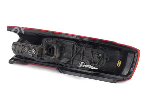 Right taillight CITROËN JUMPER II Van 2.2 BlueHDi 120 | BP33733282C35 - Image 4