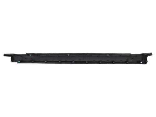 Left sideskirt HYUNDAI TUCSON (TL, TLE) 1.7 CRDi | BP29740867C115 