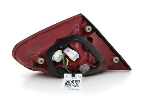 Right tailgate light KIA CEE'D (JD) 1.0 T-GDI | BP38792921C80 - Image 4