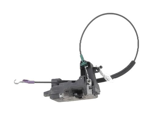 Used Front left lock Front left lock OPEL TIGRA TwinTop (X04) 1.4 (R97) (90 hp) 33332576 33332576