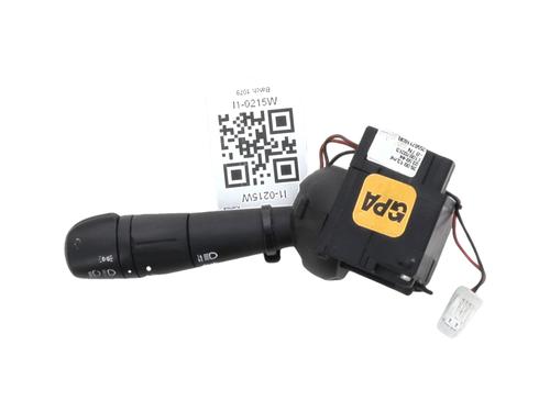 Switch RENAULT CLIO IV (BH_) 1.5 dCi 75 | BP29231823I30 