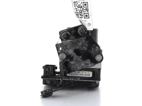 abs-pump-vw-polo-iv-9n_-9a_-2001-2002-2003-2004-2005-2006-2007-2008-2009-2010-2011-2012-2013-2014-32401661 main image