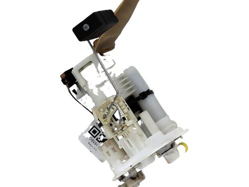 Fuel pump SUZUKI ALTO VII (GF, HA25_, HA35_)  | BP27373929M76 