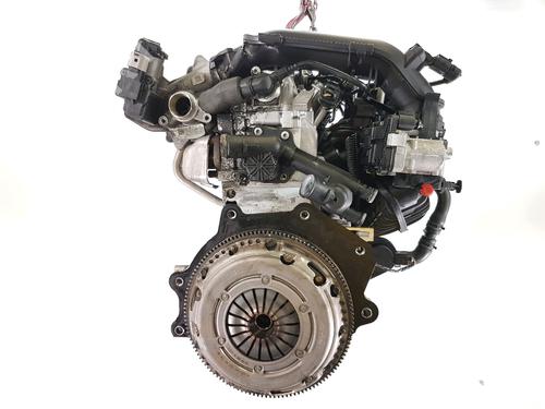 Engine SEAT IBIZA IV (6J5, 6P1) 1.2 TSI | BP36181299M1 - Image 3