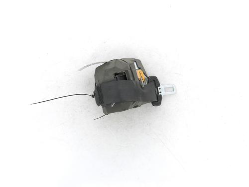 rear-right-belt-tensioner-vw-passat-b7-variant-365-3c9857806jraa-2010-2011-2012-2013-2014-2015-16635856 main image