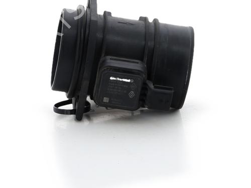 Anlasser für Anlasser NISSAN PRIMASTAR Van (X83) 2.0 dCi 115 (114 hp) 36548946 36548946