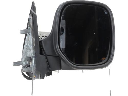 Right mirror CITROËN BERLINGO / BERLINGO FIRST Box Body/MPV (M_)  | BP27333655C27 
