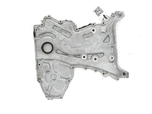 Used Timing cover JEEP WRANGLER IV (JL) 2.0 4xe Plug-in Hybrid (JL74) (381 hp) 27901830