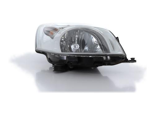 Used Right headlight FIAT FIORINO Box Body/MPV (225_) [2007-2025]  29018084