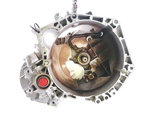 Gearbox OPEL INSIGNIA A Sports Tourer (G09) 2.0 CDTI (35) | BP15266024M3 