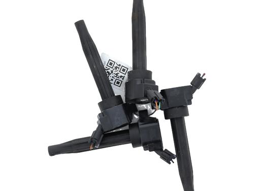 Used Ignition coil HYUNDAI i20 III (BC3, BI3) 1.6 T-GDi N (204 hp) 32355691