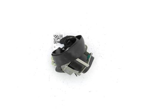 Used Front left belt tensioner VW GOLF V (1K1) 2.0 FSI 4motion (150 hp) 15267547