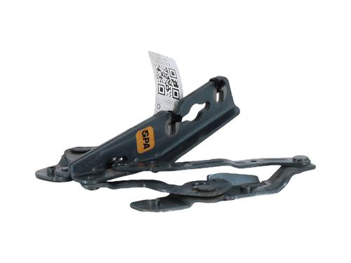 Hinge/Door check strap FORD ECOSPORT 1.0 EcoBoost | BP29741689C146 