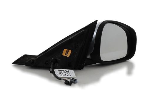 Right mirror ALFA ROMEO GIULIETTA (940_) 2.0 JTDM (940.FXL1A) | BP29552441C27