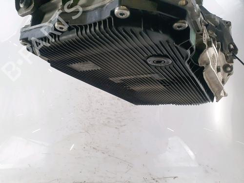 Gearbox BMW 1 (F20) M 135 i | BP31797108M3 - Image 6